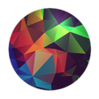 Mockup World icon