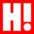 HELLO! Ru... icon