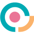 Posiflora icon