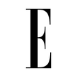 ELLE Brasil icon