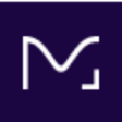 Valimail icon