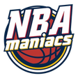 NBAManiacs icon