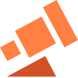 Pacvue icon