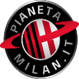 www.piane... icon