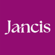 JancisRob... icon
