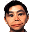 Sam's Alf... icon