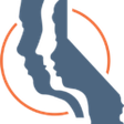 Californi... icon
