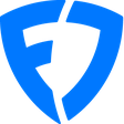 FanDuel R... icon
