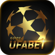 UFA345 icon