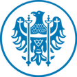 Uniwersyt... icon
