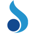 Internati... icon