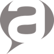 askanews.it icon