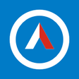 Nieuwsber... icon