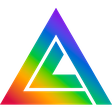 Audiovisu... icon