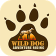 Wild Dog ... icon