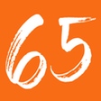 65ymás, e... icon