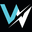 LustyWeb icon