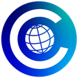 Chicago C... icon