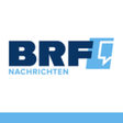 BRF Nachr... icon