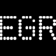EGR Intel icon