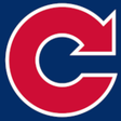 Fanrecap.com icon