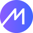 【公式】Modul... icon