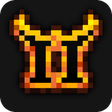 diablo2.io icon