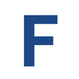 Finance.c... icon