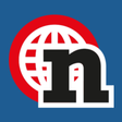 Notizie.it icon