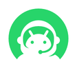 Android P... icon