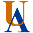 Universid... icon