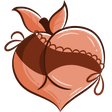 ThotChicks icon