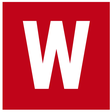 News - We... icon