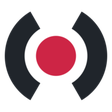 DotGG icon