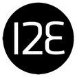 Relojes E... icon