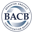 Behavior ... icon