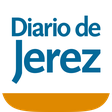 Diario de... icon
