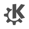 store.kde... icon
