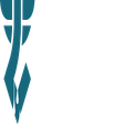 LeakedBB ... icon