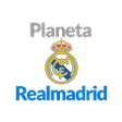 Planeta R... icon