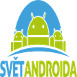 Svět Andr... icon