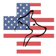 US Servic... icon