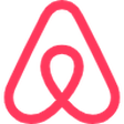 Policy Ar... icon
