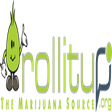 Rollitup icon