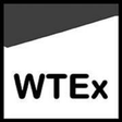 World's T... icon