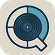 Quadrapho... icon