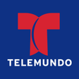 Telemundo... icon