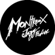 Montreux ... icon
