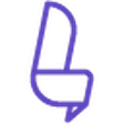 7 Multili... icon