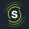 Smart Hom... icon